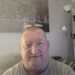 johnhayw1663's profile picture