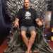 johnlang's profile picture