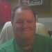 johnr19's profile picture