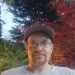jongreen132's profile picture