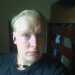 jonhoff's profile picture