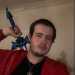 SoraXtrex's profile picture