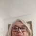 joycemon386's profile picture