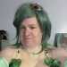 rydiasrevenge's profile picture