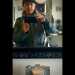 juanadepar533's profile picture