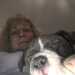 judy329's profile picture