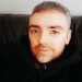 juliankitche926's profile picture