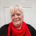 julieewins1957's profile picture