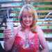 Julie's profile picture