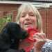 Julie's profile picture