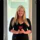 juliew