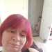 karengood345's profile picture
