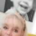 karenjanne419's profile picture