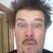 karlhagge711's profile picture