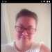 katelock320's profile picture