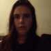 kirst175's profile picture
