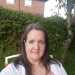 katieloulou's profile picture