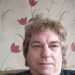 keithtrevst581's profile picture
