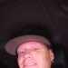 kel006's profile picture