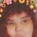 keshiagriffi14's profile picture