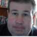 kevin.f426's profile picture
