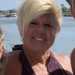 kfarchione57's profile picture