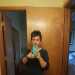 kindathe's profile picture