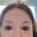 kitefl032's profile picture