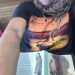 kittycat695's profile picture