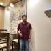 krish606