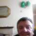 laneji128's profile picture