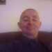 lastofsummerw366's profile picture