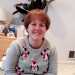 laura2704's profile picture