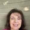 Photo of laura