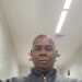 lawilliams4652's profile picture