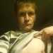 lee1709's profile picture