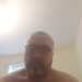 leebet523's profile picture