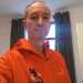leegood01's profile picture