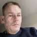 Spike1973's profile picture