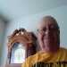 lenmax256's profile picture