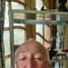 Photo of lennyd366