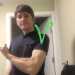 leoalichtv107's profile picture