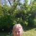 lesleydive574's profile picture