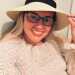 Jess1986's profile picture