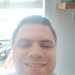 lewis's profile picture