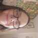 lill853's profile picture