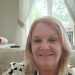 linda498's profile picture
