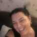 lisag896's profile picture