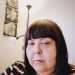 lizruss019's profile picture