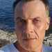 lorentz's profile picture